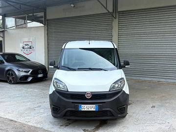 Fiat DOBLO 1.6MJT