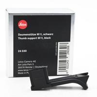 Leica Supporto per il pollice M11 Thumbs rest grip