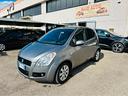 suzuki-splash-1-0-gls-safety-pack