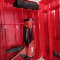 hilti 