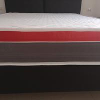 materasso 160x200 