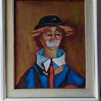 Quadri vari, stampe e riproduzioni, dipinto, ..