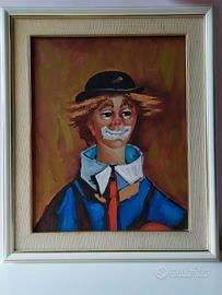 Quadri vari, stampe e riproduzioni, dipinto, ..