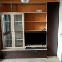 Mobile soggiorno/TV GRATIS