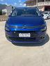 citroen-c4-picasso-bluehdi-120-s-s-eat6-business