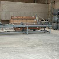 Autista C CE D DE e CQC