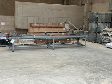 Autista C CE D DE e CQC