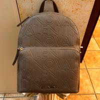 Borsa valentino