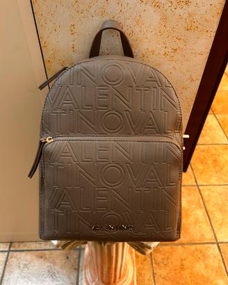 Borsa valentino