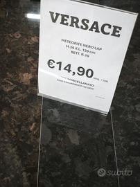 piastrelle 