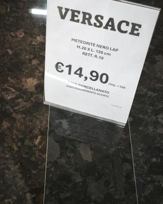 piastrelle 