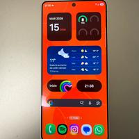 Samsung Galaxy S 26 Ultra 512 GB