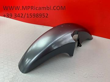 PARAFANGO ANTERIORE HONDA TRANSALP 600 XL V XL600V