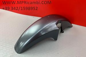 PARAFANGO ANTERIORE HONDA TRANSALP 600 XL V XL600V