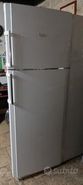 Frigorifero HOTPOINT ARISTON  Total no Frost