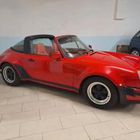 Noleggio auto matrimonio con conducente