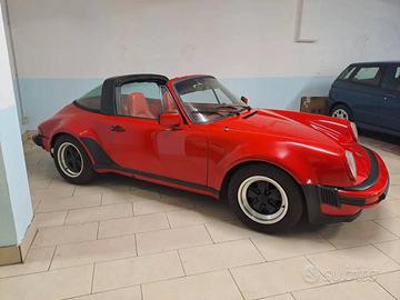 Noleggio auto matrimonio con conducente