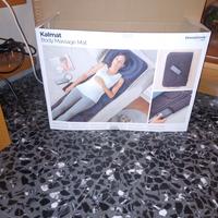 tappeto x massaggi  Kalmat