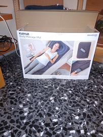 tappeto x massaggi  Kalmat