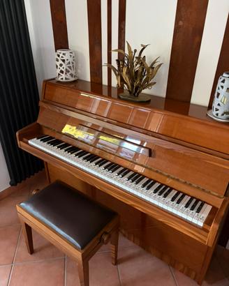 Pianoforte FURSTEIN FARFISA