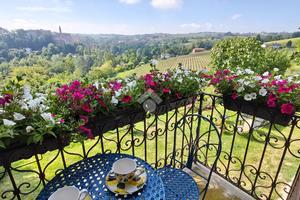 CASA INDIPENDENTE A COSTIGLIOLE D'ASTI