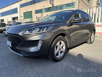 Ford Kuga 1.5 EcoBoost 120CV 2WD Connect