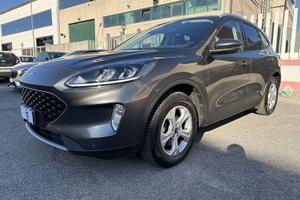 Ford Kuga 1.5 EcoBoost 120CV 2WD Connect
