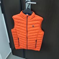 Lotto abbigliamento bambino Fred Mello