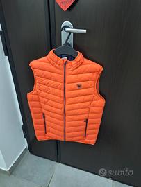 Lotto abbigliamento bambino Fred Mello