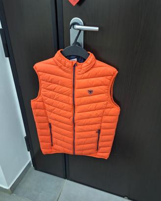 Lotto abbigliamento bambino Fred Mello