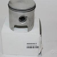 Pistone Comp. Sez. B x Cagiva Mito 125/ Raptor 125