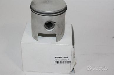 Pistone Comp. Sez. B x Cagiva Mito 125/ Raptor 125