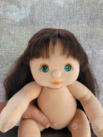 my child my love mattel