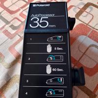 Polaroid