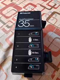 Polaroid