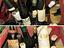 Immagine 3
