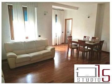 Appartamento di 70 m² con 2 locali a Milano