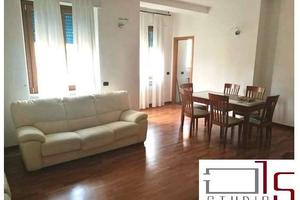 Appartamento di 70 m² con 2 locali a Milano