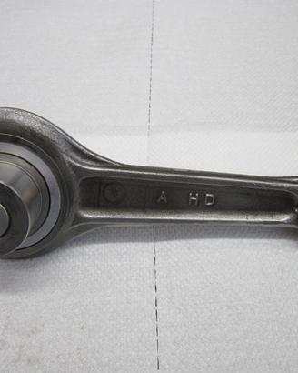 Biella Originale Aermacchi 250 AMF
