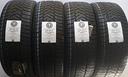 4-gomme-235-50-19-pirelli-a68217