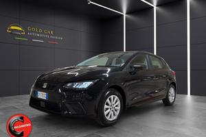 Seat Ibiza 1.0 TSI 95 CV Style PREZZO REALE