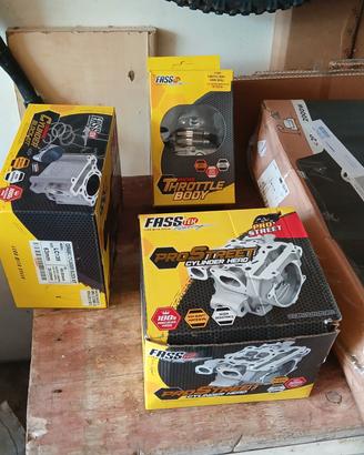 per minarelli 4tempi