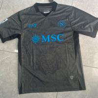 Maglia napoli