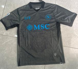 Maglia napoli