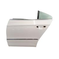 Porta posteriore sx Volkswagen Passat CC 2.0D 2011