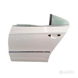 Porta posteriore sx Volkswagen Passat CC 2.0D 2011