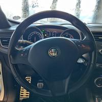 Volante ALFA ROMEO GIULIETTA del 2012