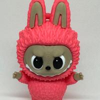 Labubu collezione unica e speciale