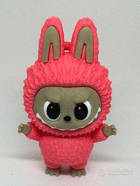 Labubu collezione unica e speciale