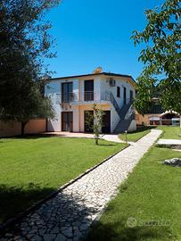 Casa vacanze localita' CEA